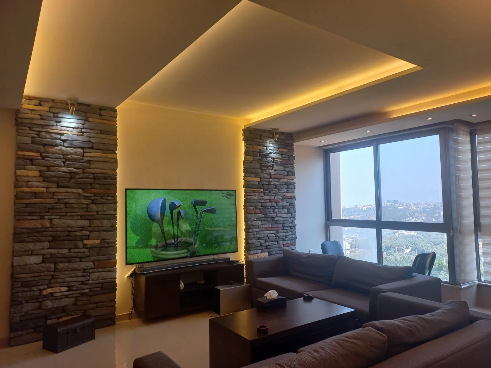 Apartment for Sale in Blaybel, Lebanon — الصورة 2