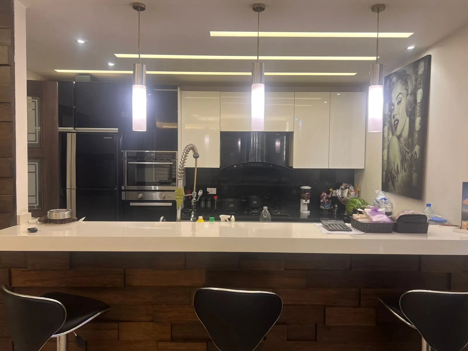 Apartment for Sale in Blaybel, Lebanon — الصورة 4