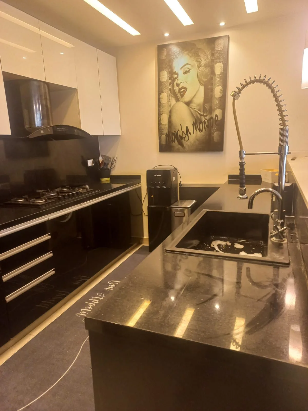 Apartment for Sale in Blaybel, Lebanon — الصورة 9