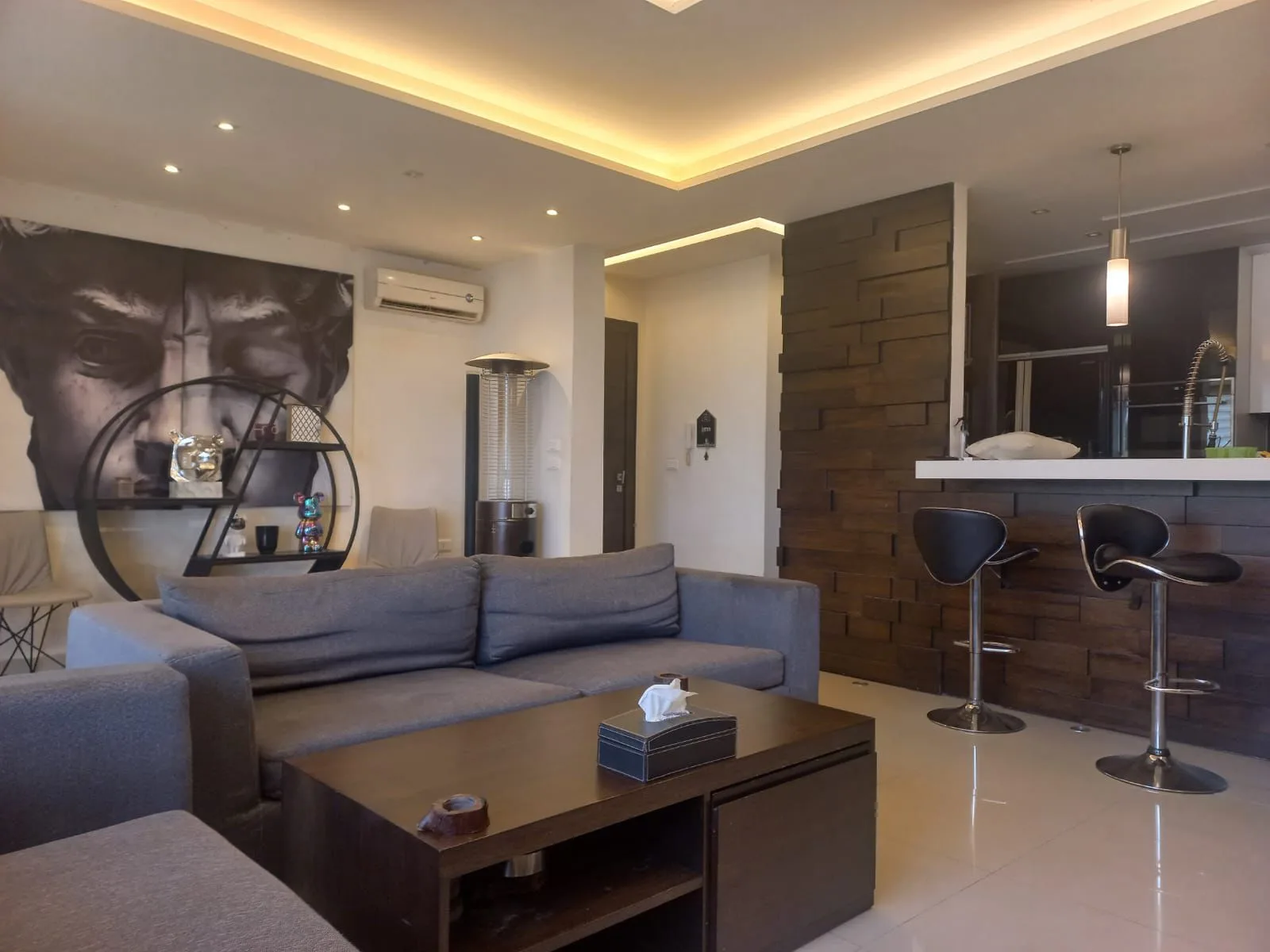 Apartment for Sale in Blaybel, Lebanon — الصورة 3