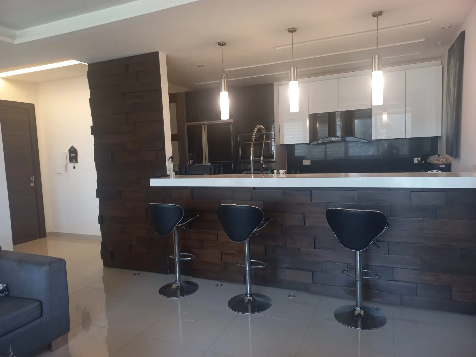 Apartment for Sale in Blaybel, Lebanon — الصورة 8