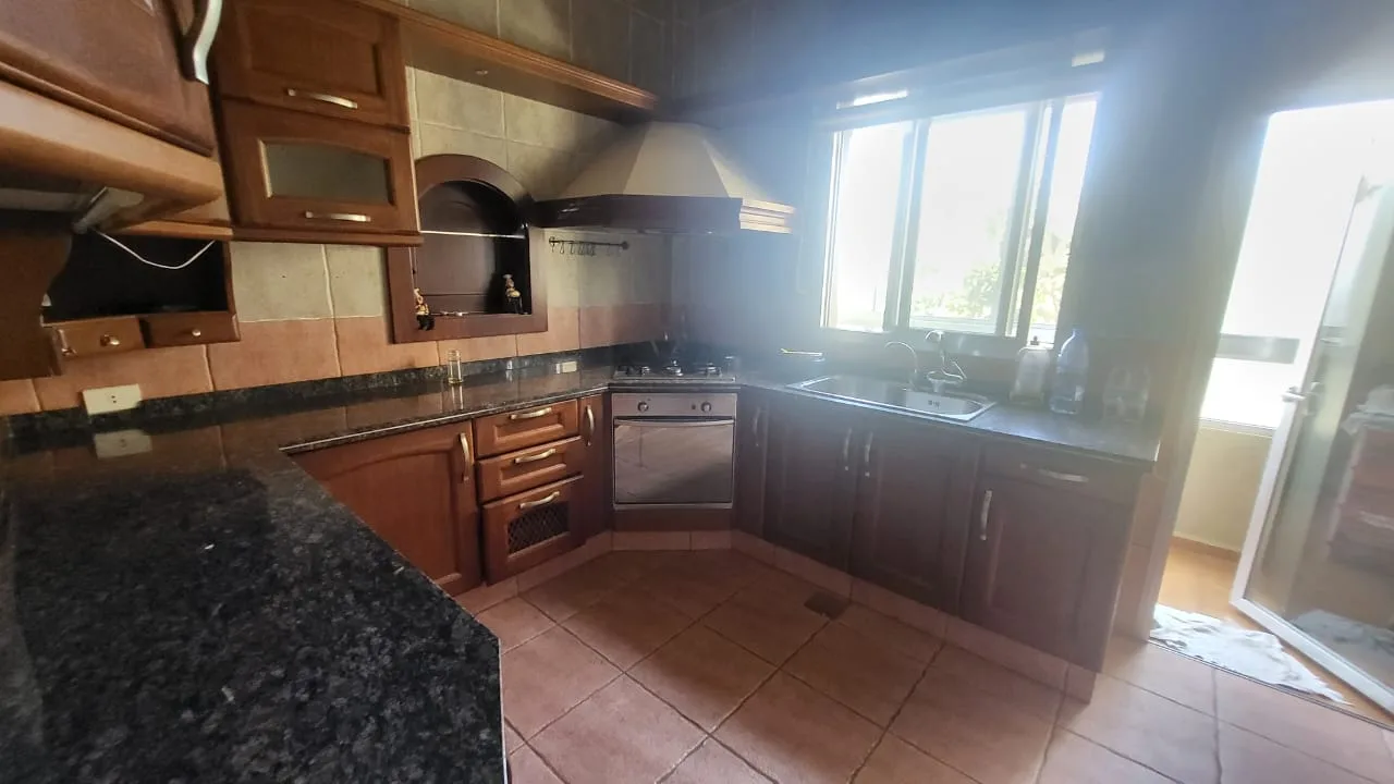 Apartment for Sale in Sehayleh, Lebanon — الصورة 4
