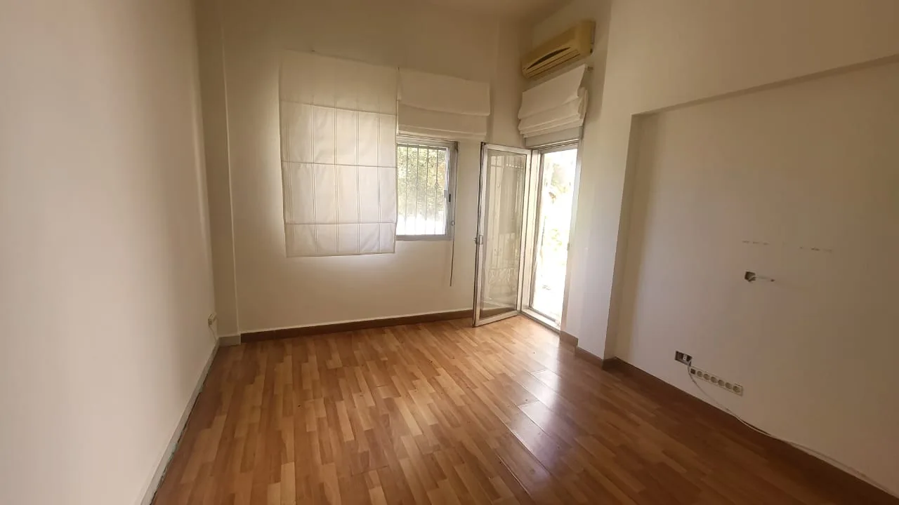 Apartment for Sale in Sehayleh, Lebanon — الصورة 3