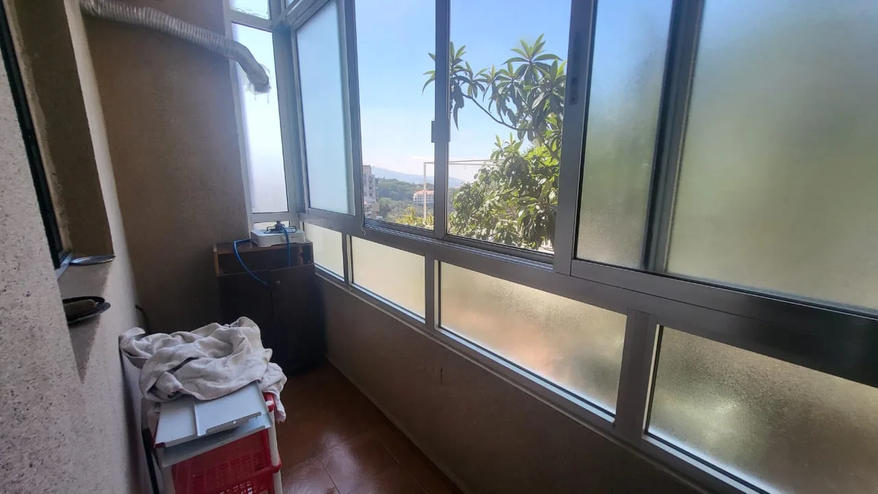 Apartment for Sale in Sehayleh, Lebanon — الصورة 9