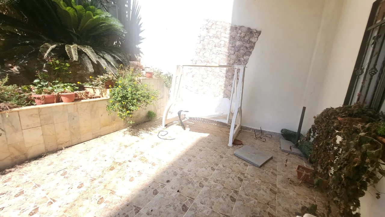 Apartment for Sale in Sehayleh, Lebanon — الصورة 6