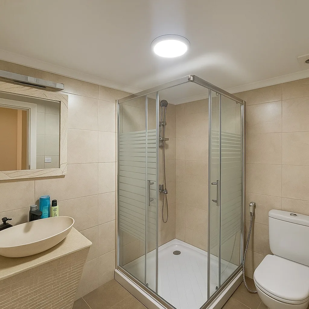 Apartment for Rent in Tabarja, Lebanon — الصورة 9