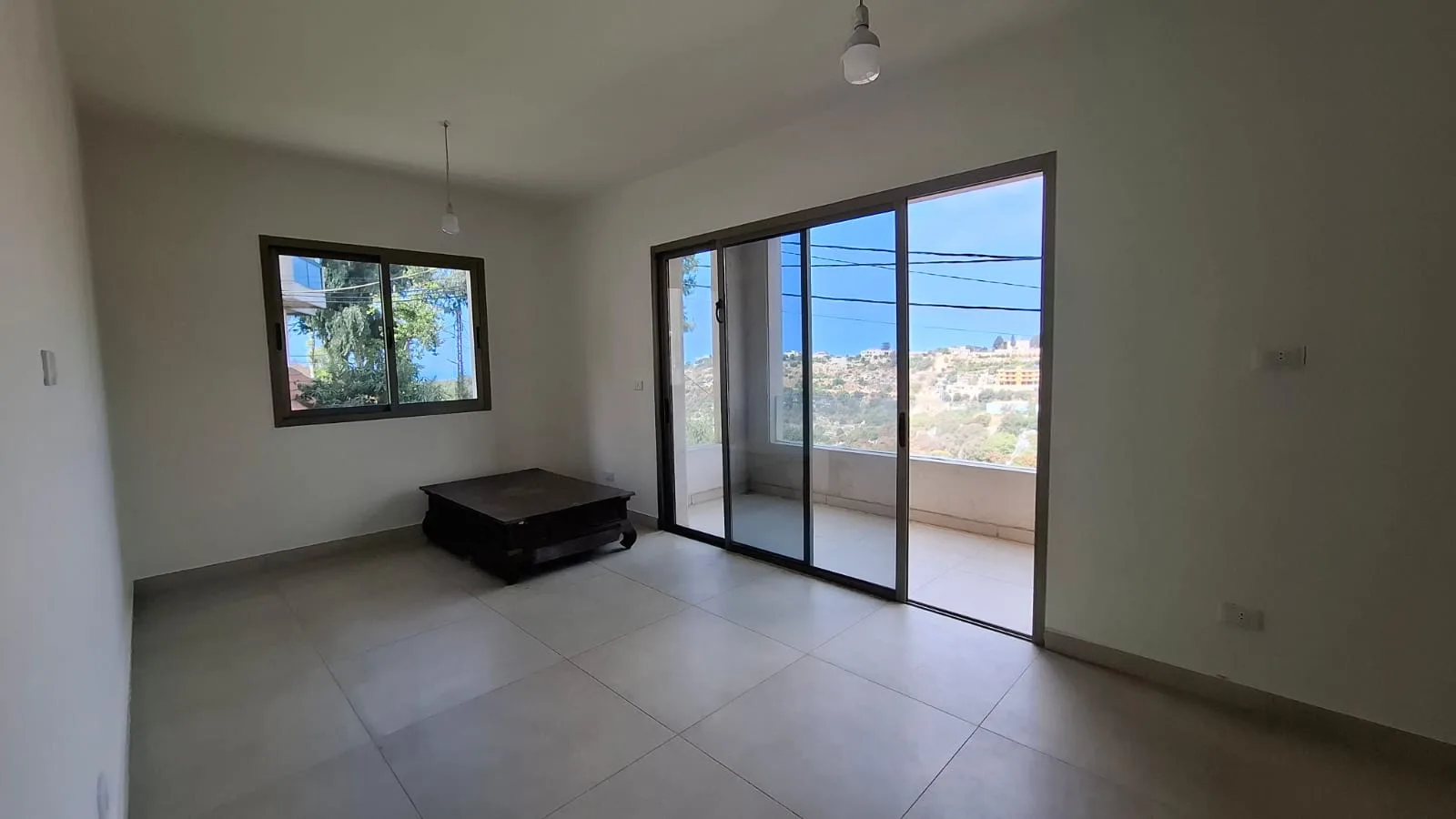 Apartment for Sale in Gharfine, Lebanon