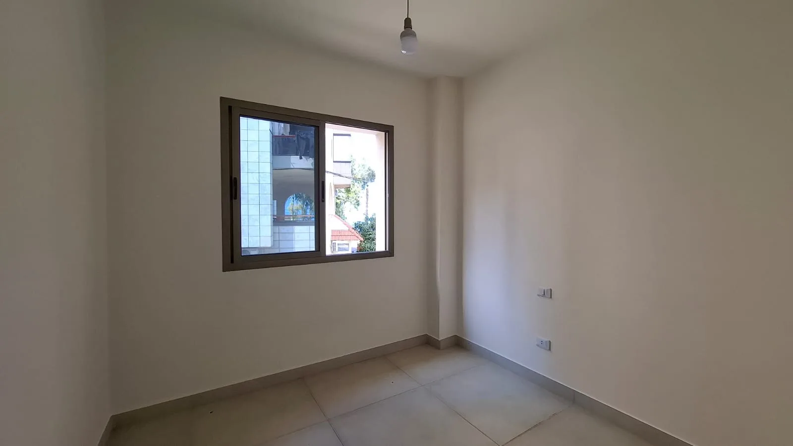 Apartment for Sale in Gharfine, Lebanon — الصورة 5