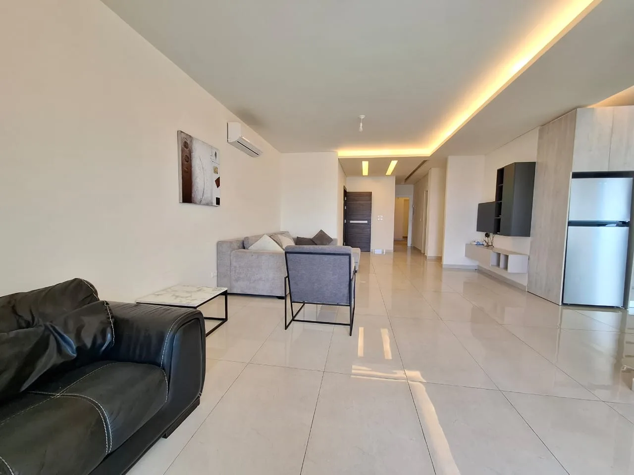 Apartment for Rent in Tabarja, Lebanon — الصورة 3
