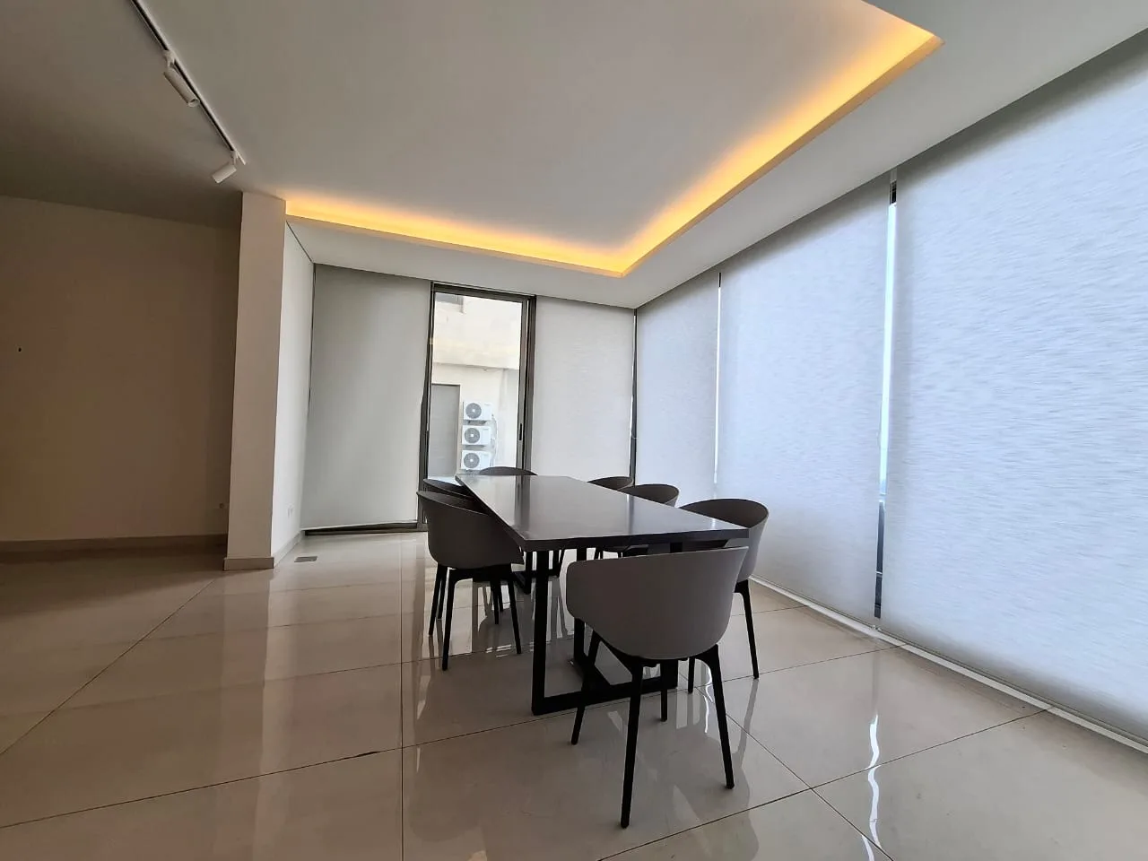 Apartment for Rent in Tabarja, Lebanon — الصورة 4