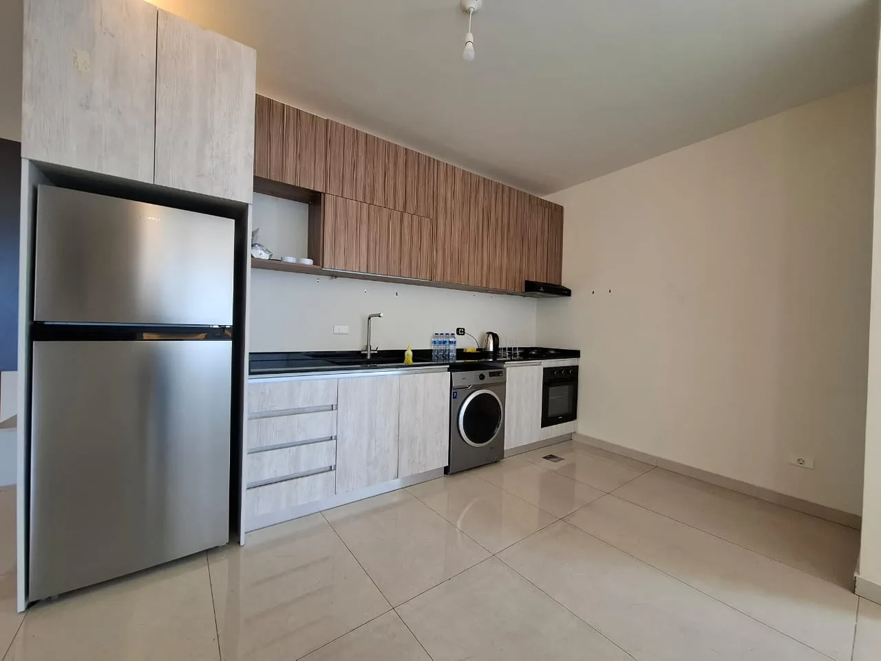 Apartment for Rent in Tabarja, Lebanon — الصورة 6