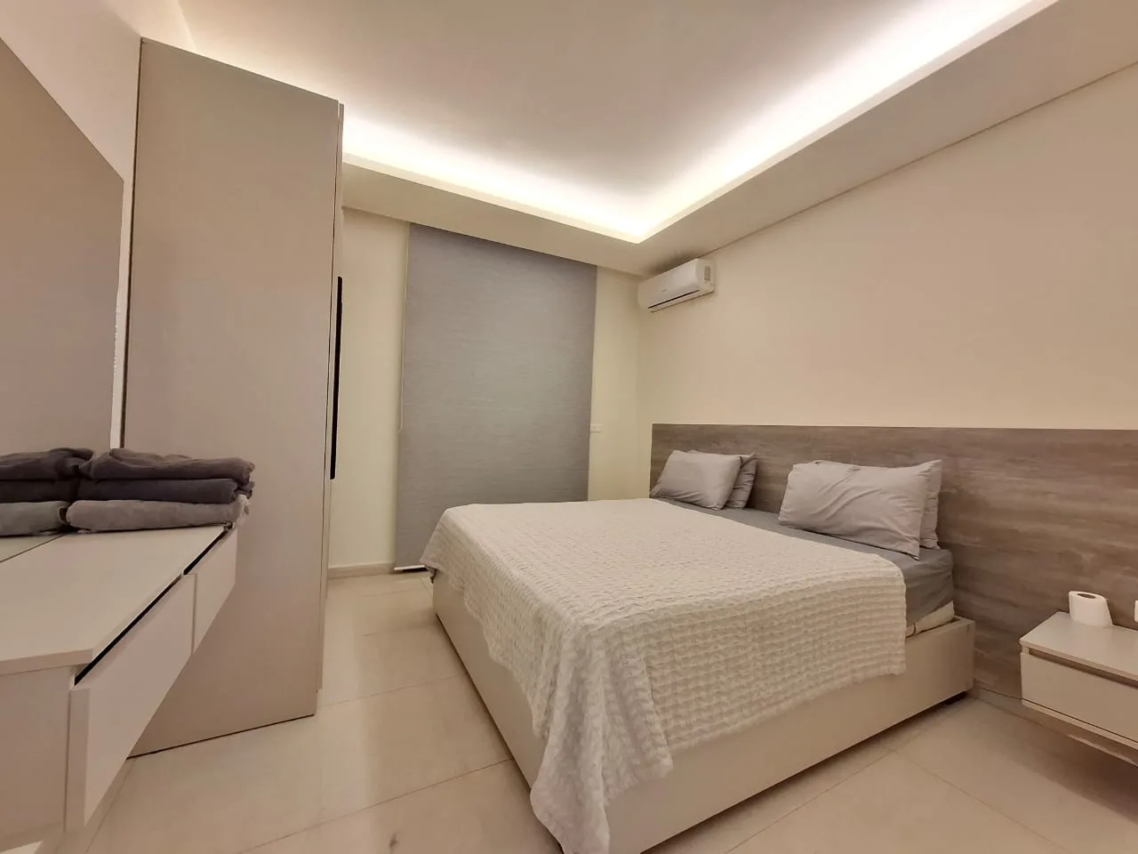 Apartment for Rent in Tabarja, Lebanon — الصورة 7