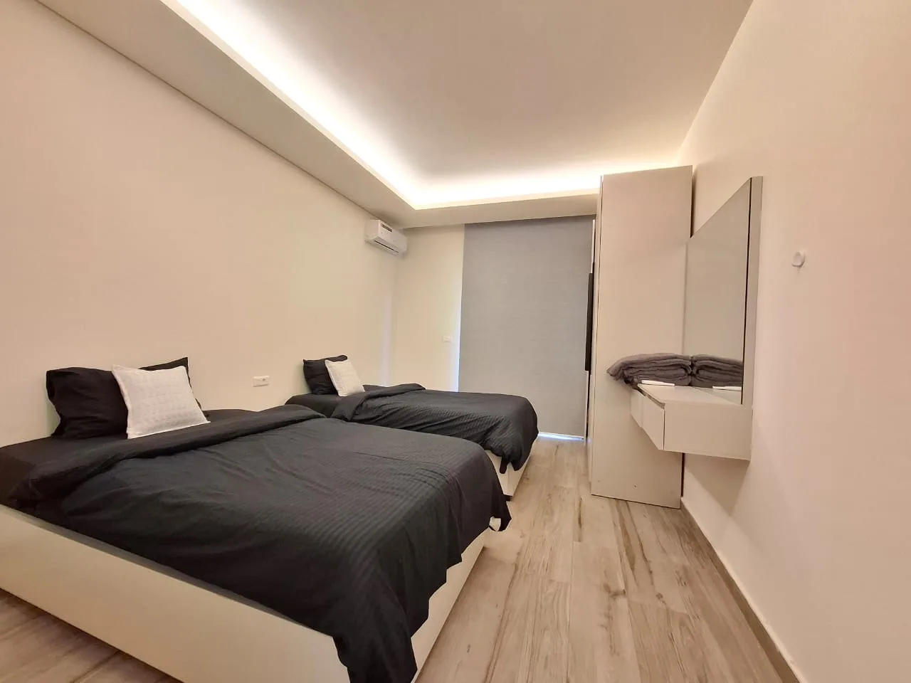 Apartment for Rent in Tabarja, Lebanon — الصورة 8