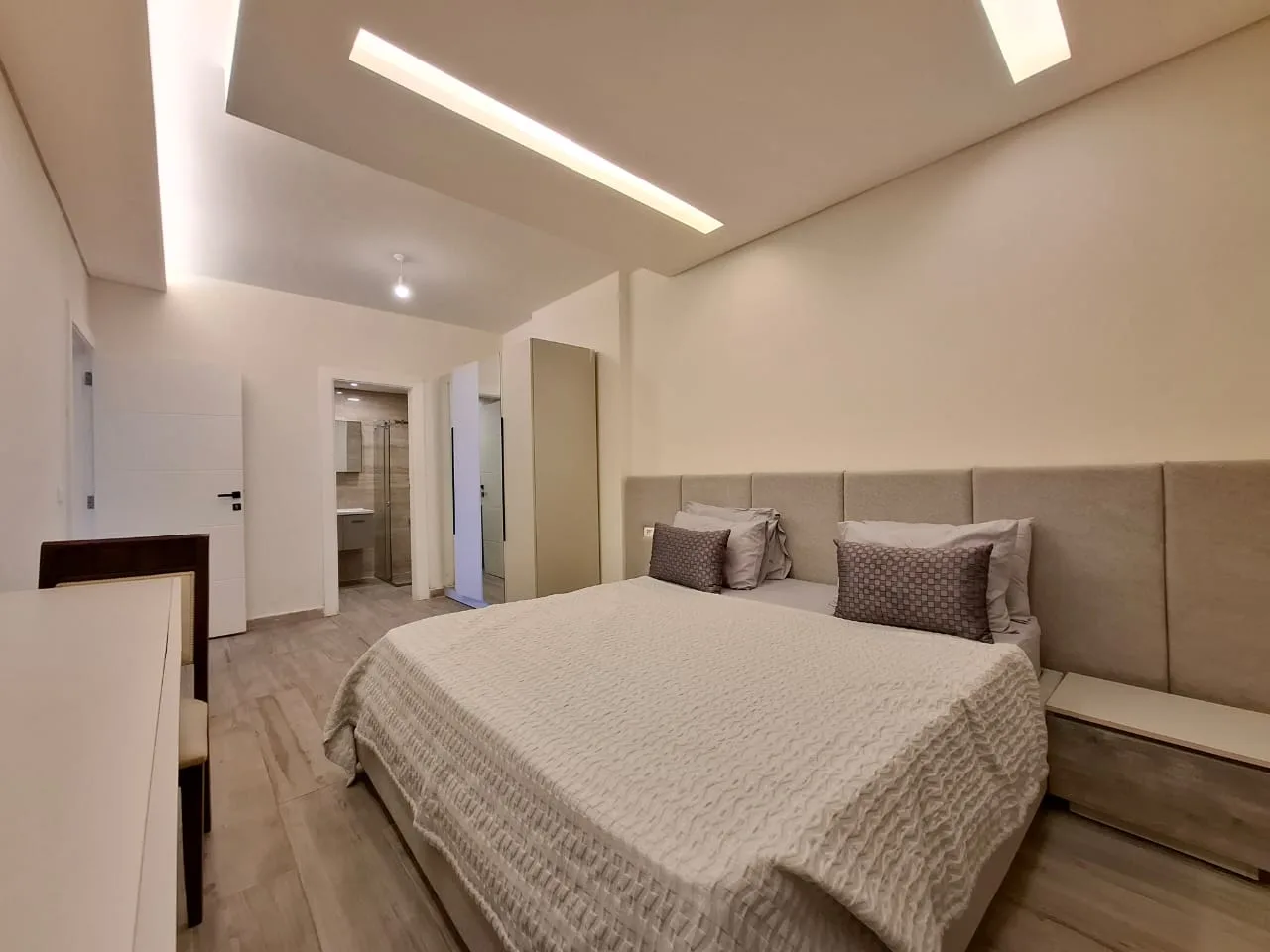 Apartment for Rent in Tabarja, Lebanon — الصورة 9