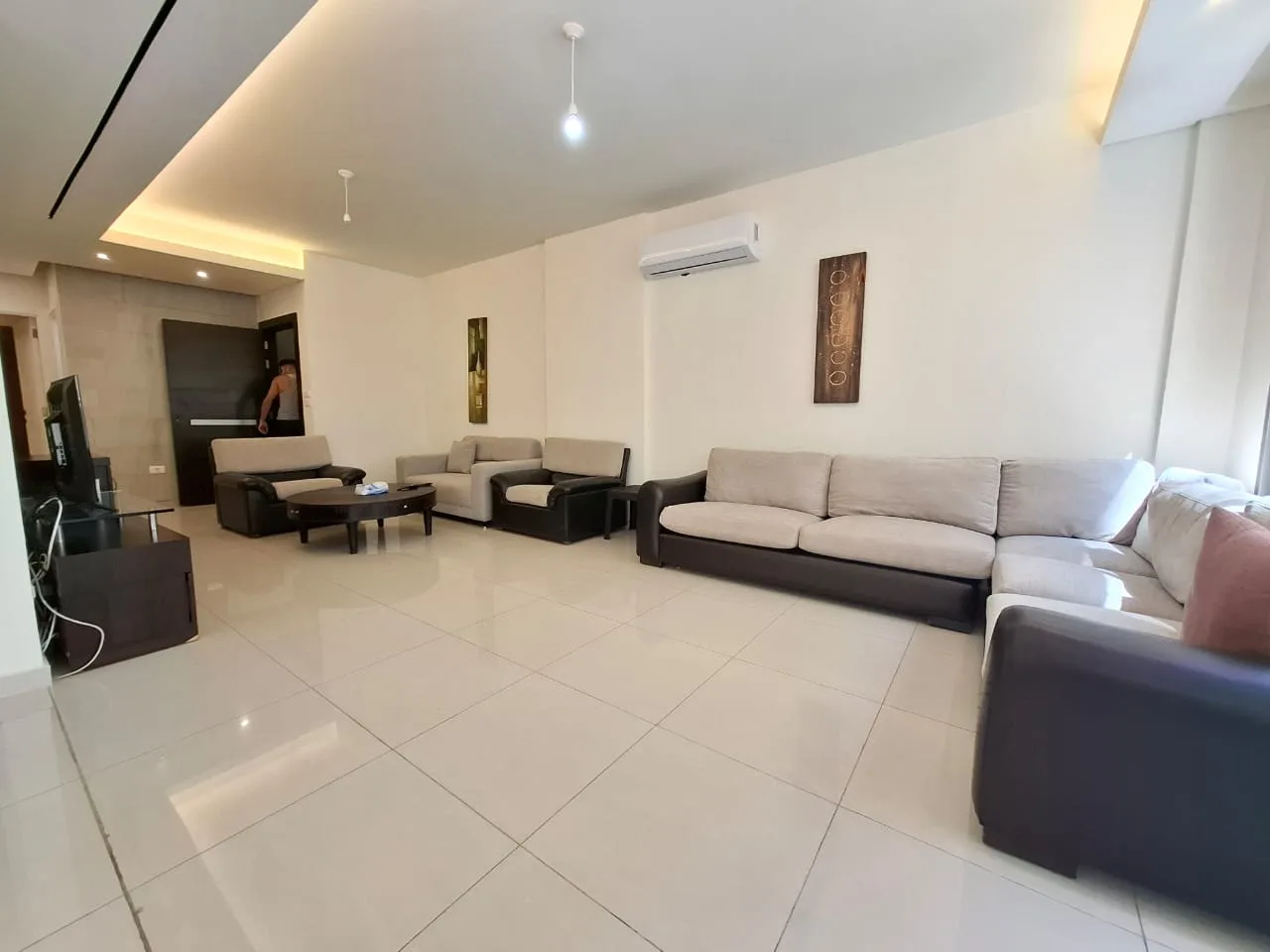 Apartment for Rent in Tabarja, Lebanon — الصورة 3