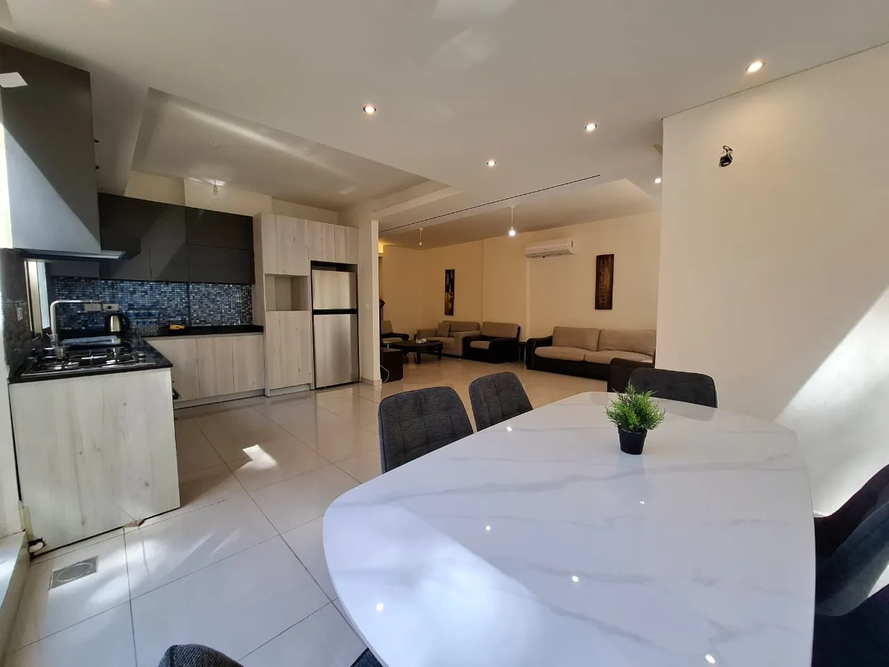 Apartment for Rent in Tabarja, Lebanon — الصورة 6