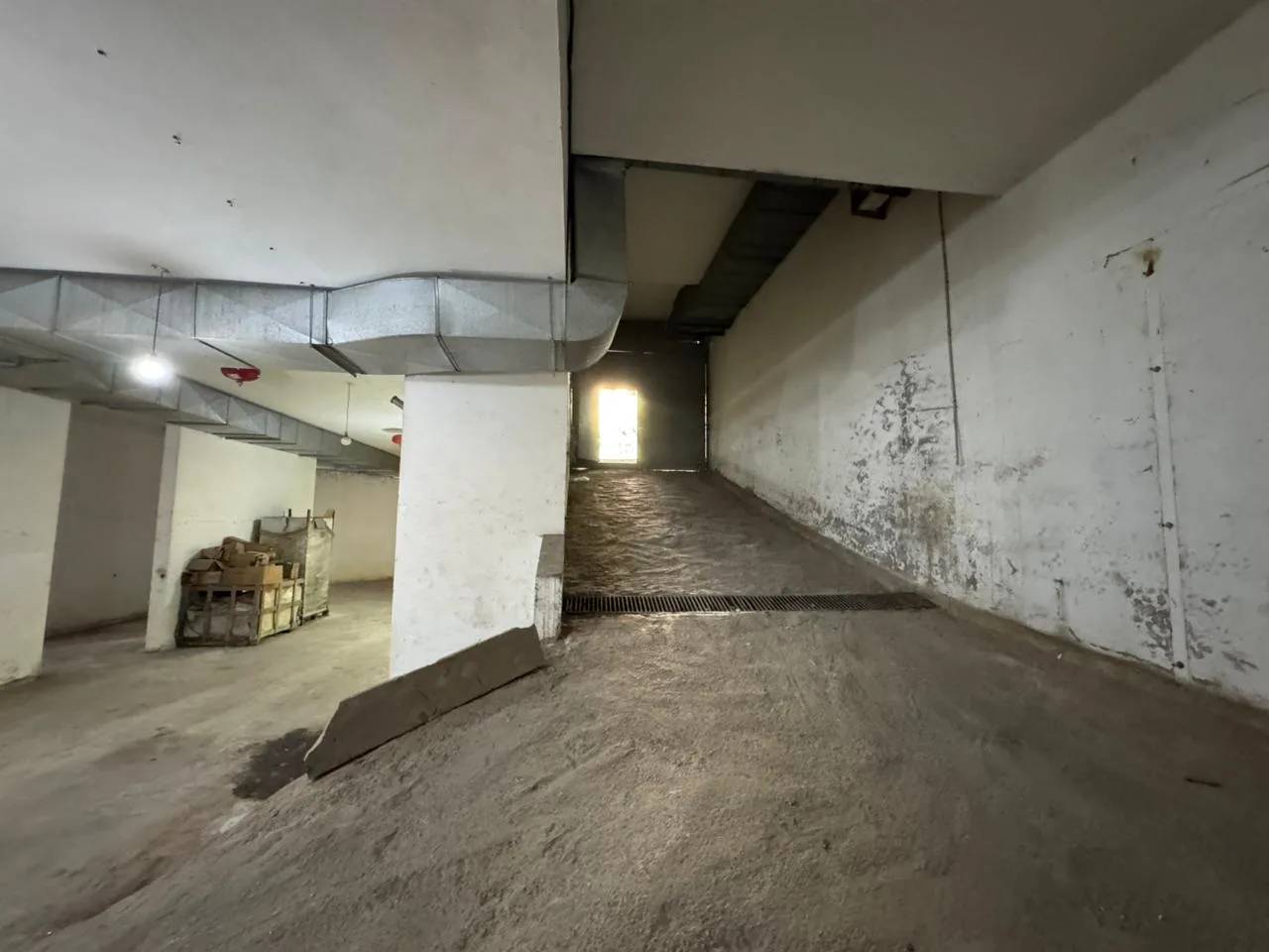 Warehouse for rent in Hazmieh — الصورة 6