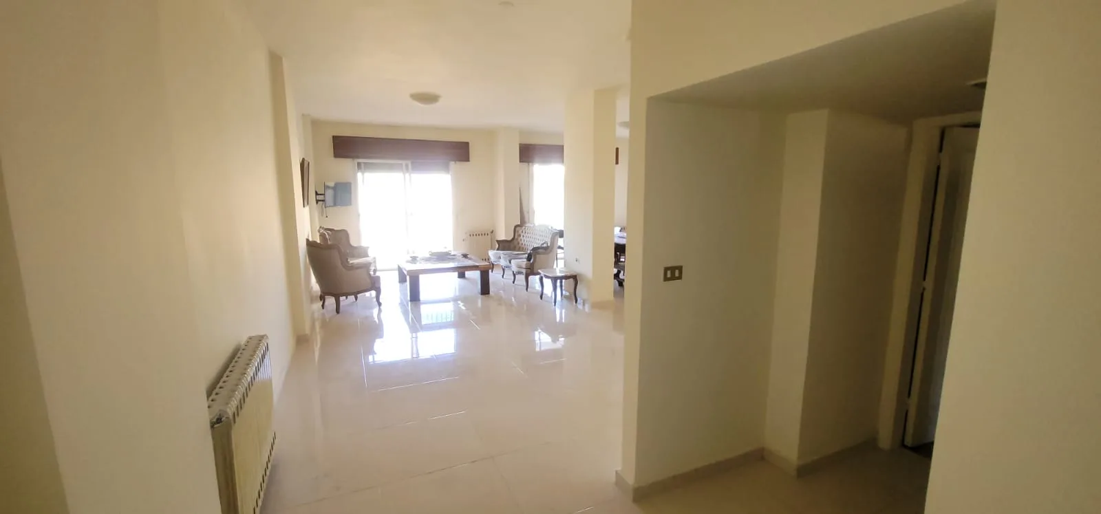 Apartment for Sale in Rayfoun, Lebanon — الصورة 2