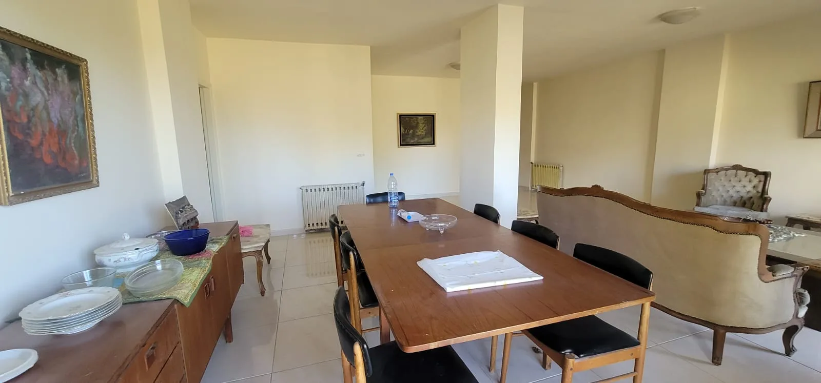 Apartment for Sale in Rayfoun, Lebanon — الصورة 9