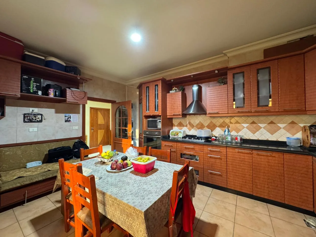 Apartment for Sale in Mansourieh, Lebanon — الصورة 10