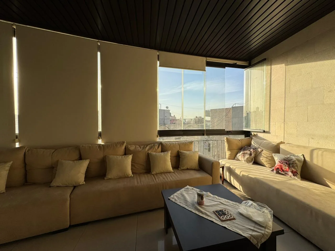 Apartment for Sale in Mansourieh, Lebanon — الصورة 3