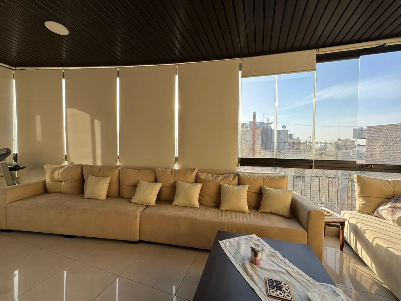 Apartment for Sale in Mansourieh, Lebanon — الصورة 4