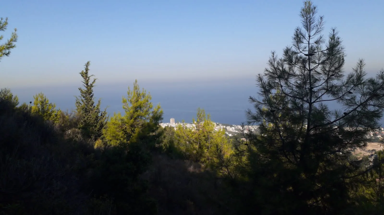 Land for Sale in Fatqa, Lebanon — الصورة 5