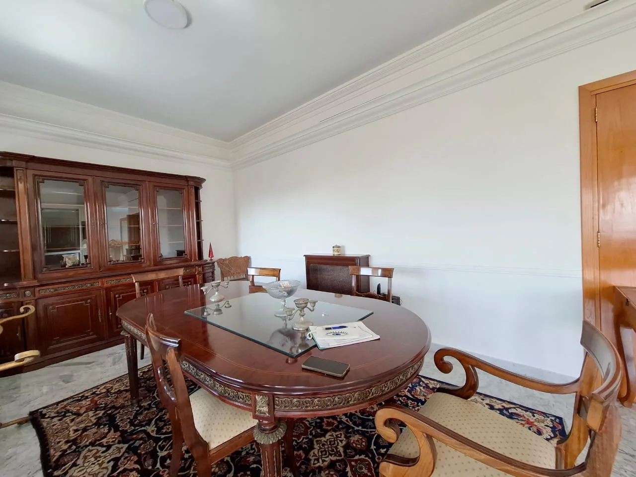 Apartment for Rent in Sahel Aalma — الصورة 4