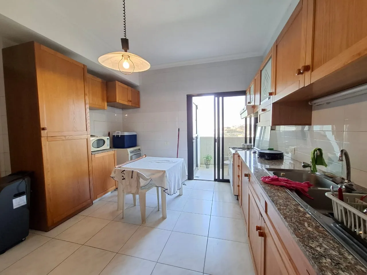 Apartment for Rent in Sahel Aalma — الصورة 5