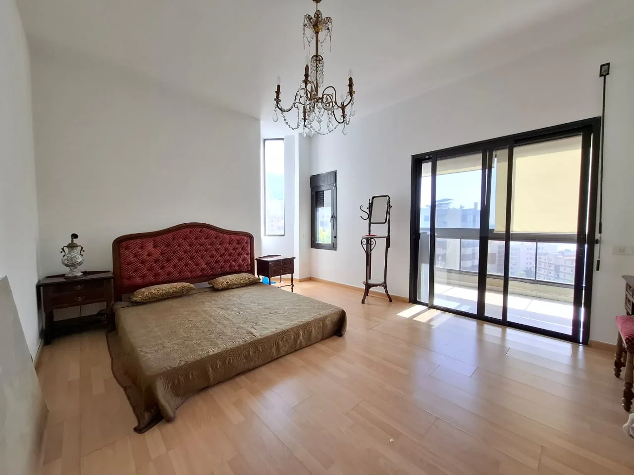 Apartment for Rent in Sahel Aalma — الصورة 7