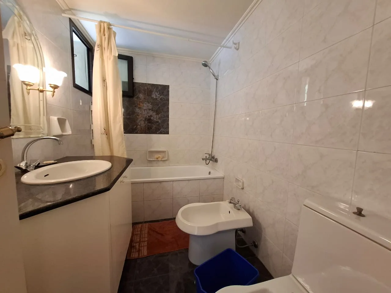 Apartment for Rent in Sahel Aalma — الصورة 8