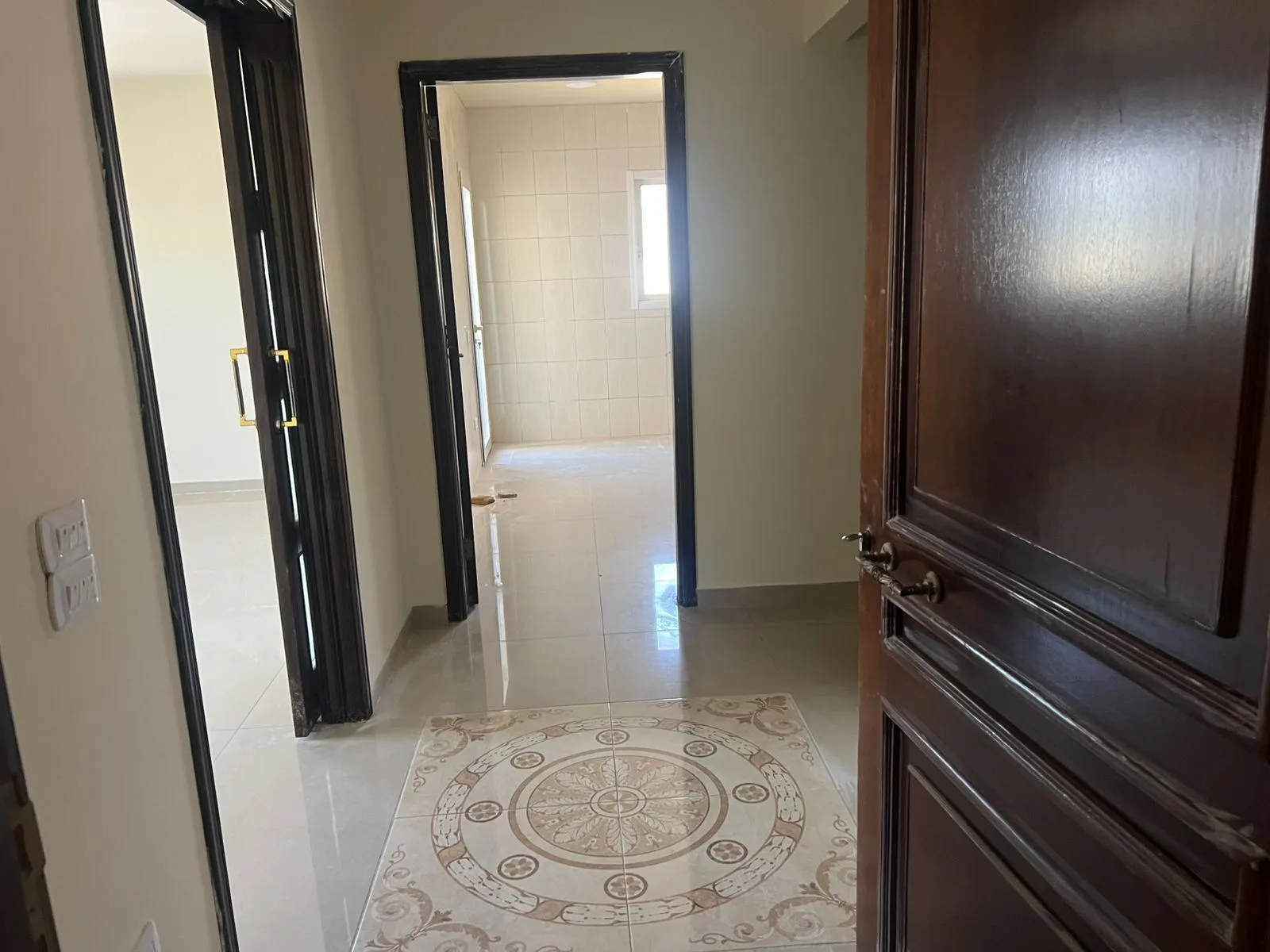 Apartment for Sale in Saoufar, Lebanon — الصورة 4