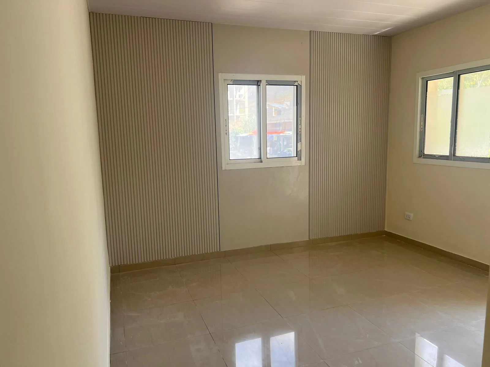 Apartment for Sale in Saoufar, Lebanon — الصورة 6
