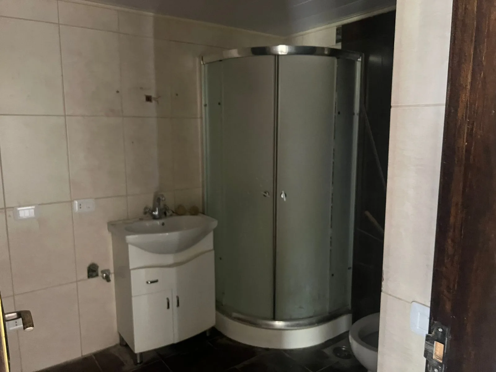 Apartment for Sale in Saoufar, Lebanon — الصورة 5