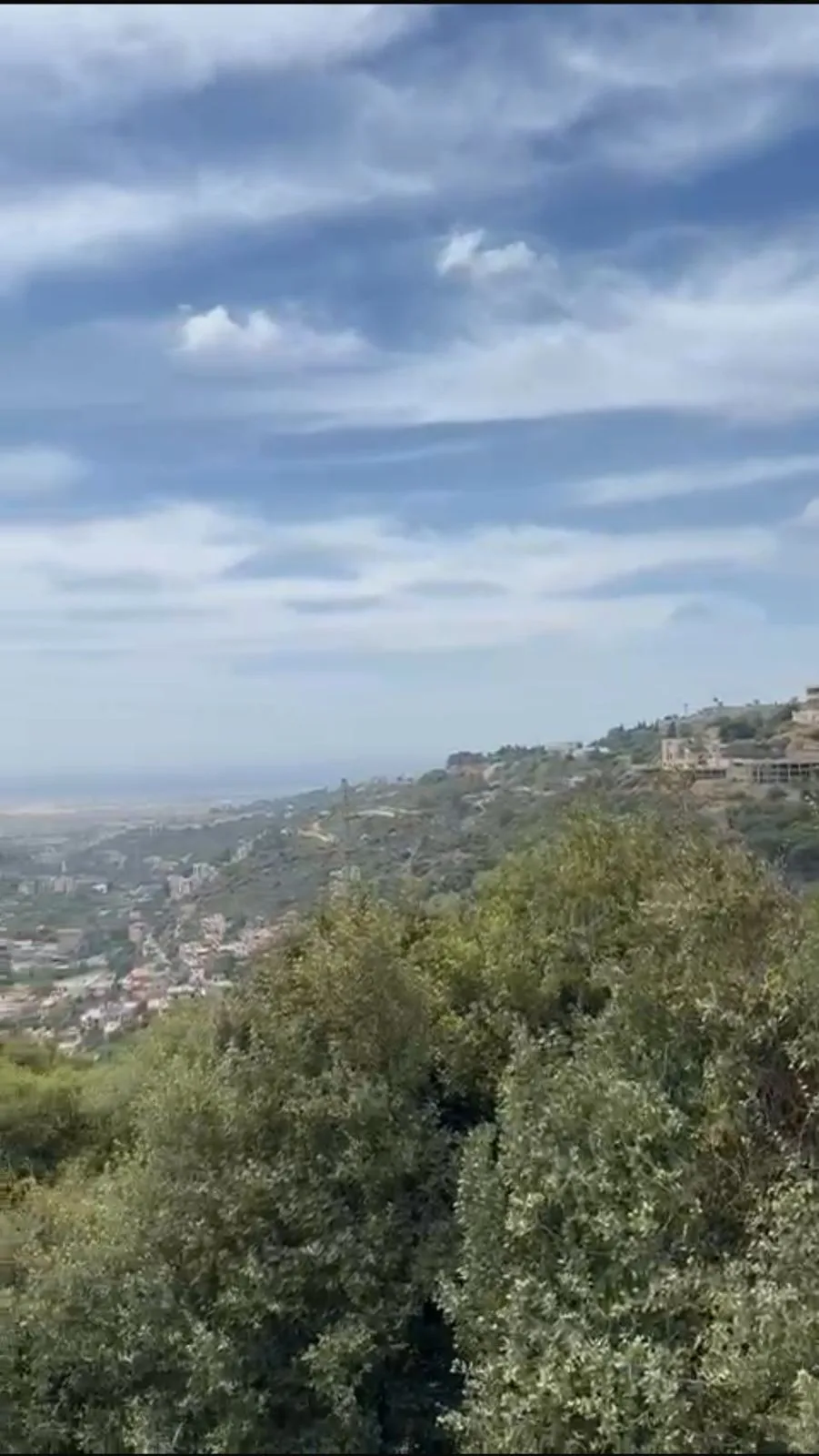 Land for Sale in Bsous, Lebanon — الصورة 3