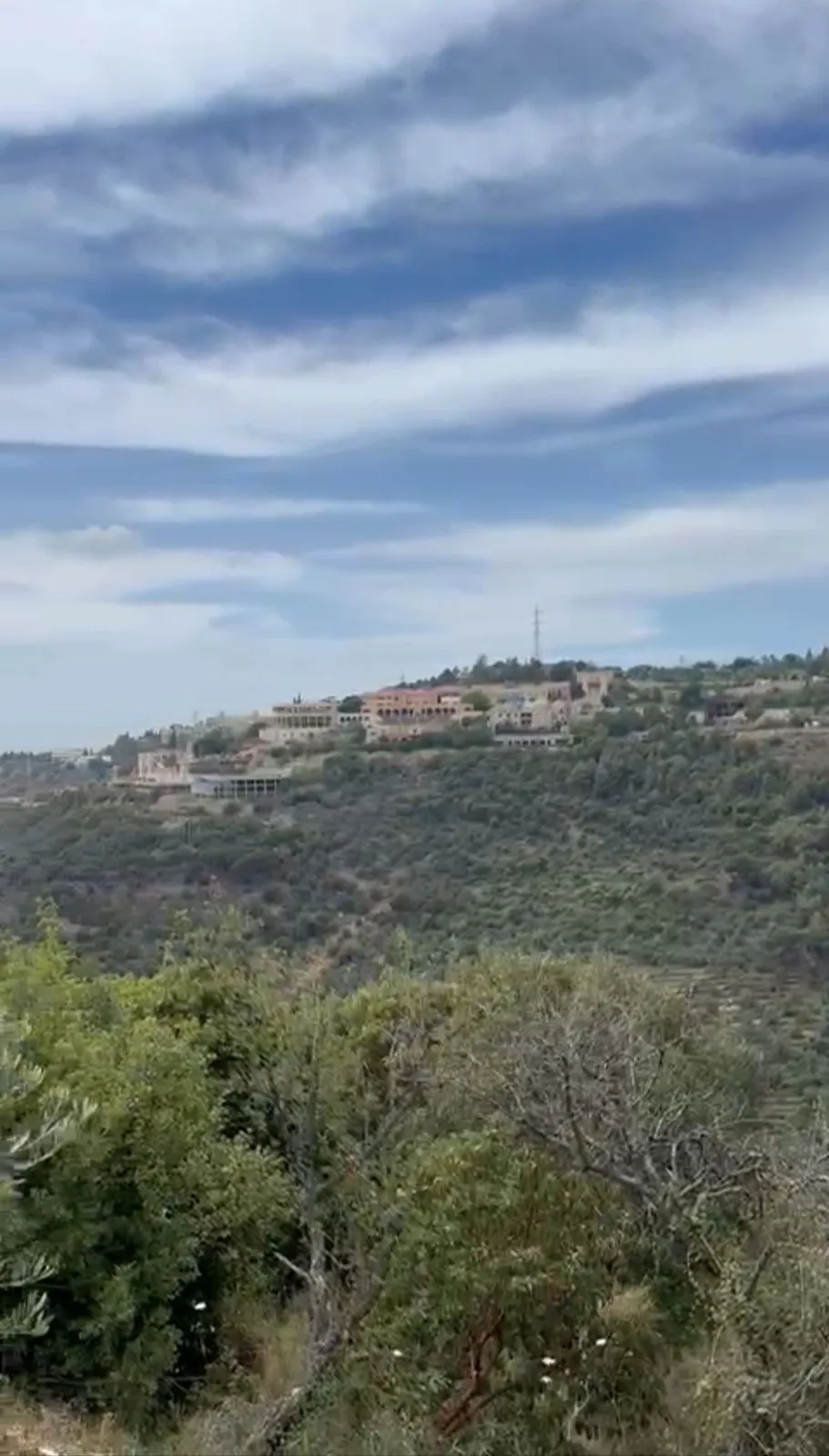 Land for Sale in Bsous, Lebanon — الصورة 4