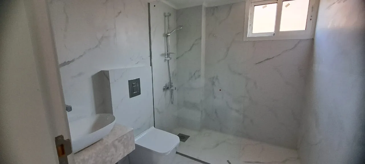 Apartment for Sale in Edde, Lebanon — الصورة 7