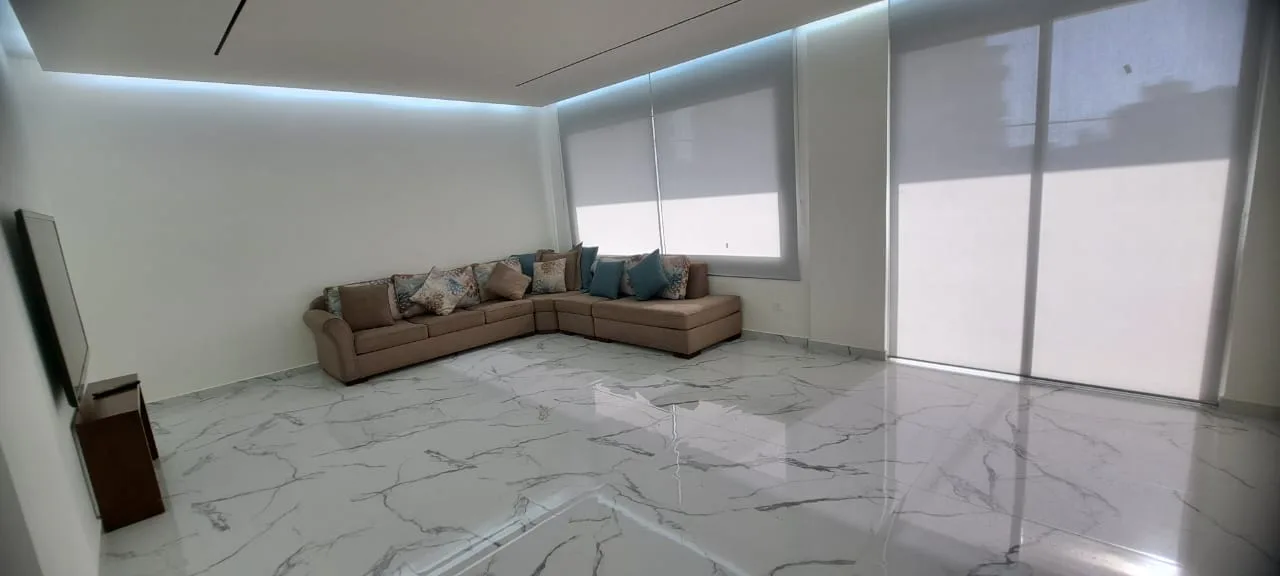Apartment for Sale in Edde, Lebanon