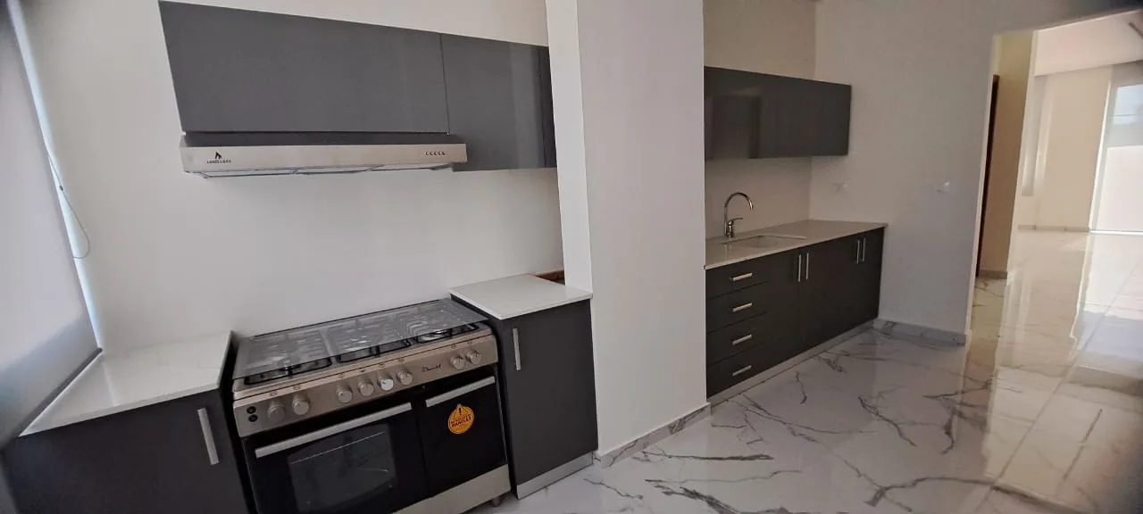Apartment for Sale in Edde, Lebanon — الصورة 4