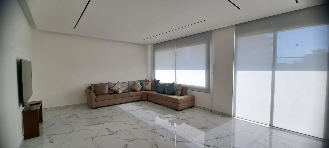 Apartment for Sale in Edde, Lebanon — الصورة 3