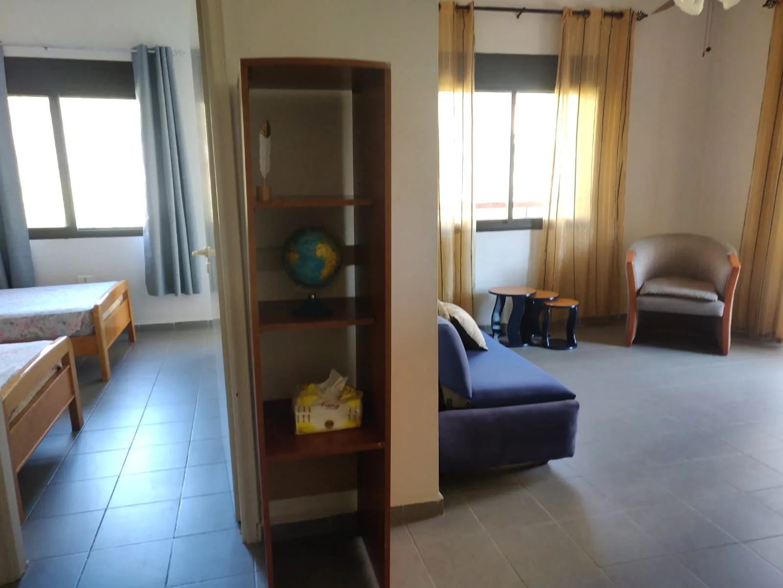 Apartment for Rent in Jdayel, Lebanon — الصورة 5