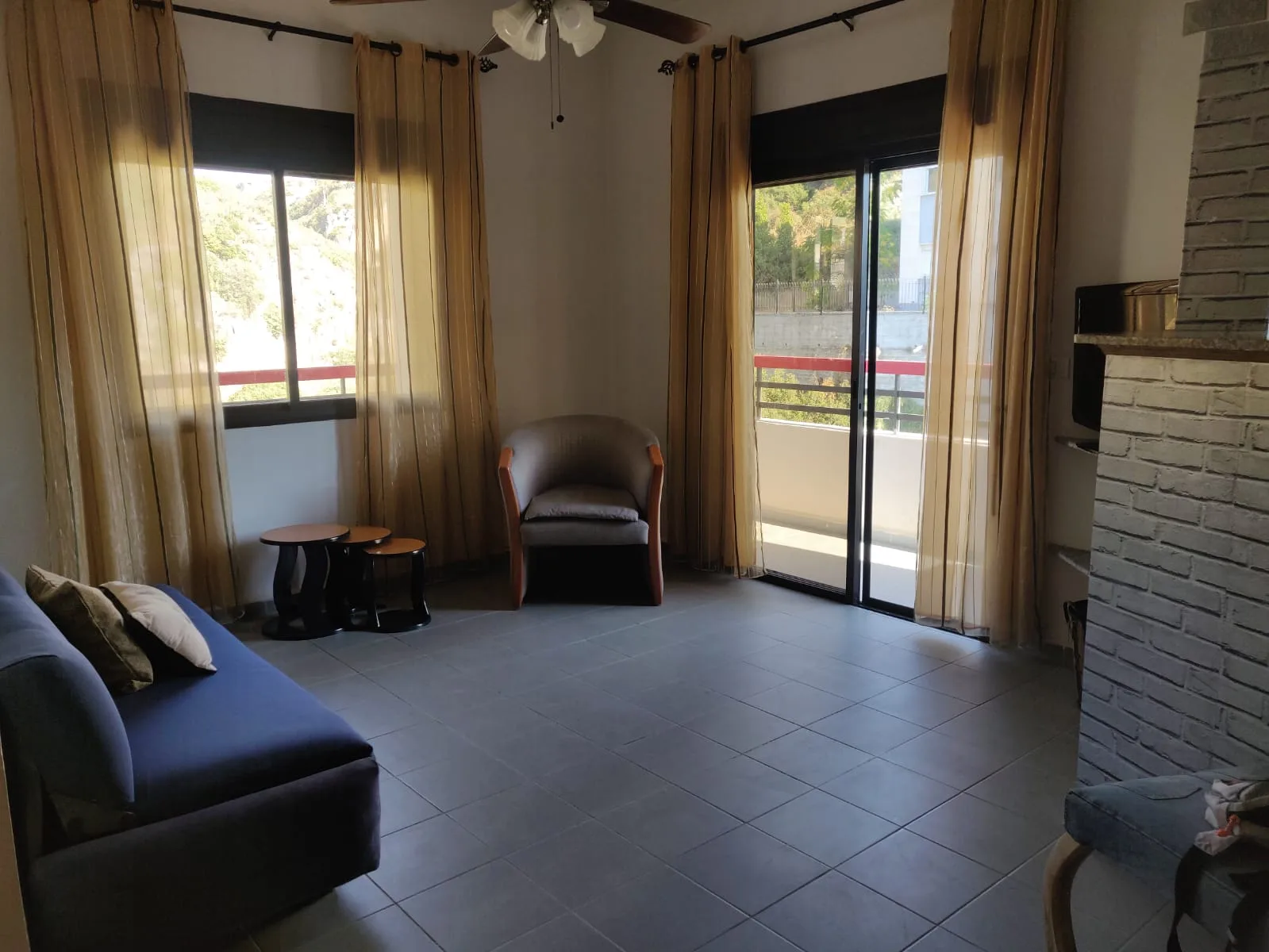 Apartment for Rent in Jdayel, Lebanon — الصورة 2