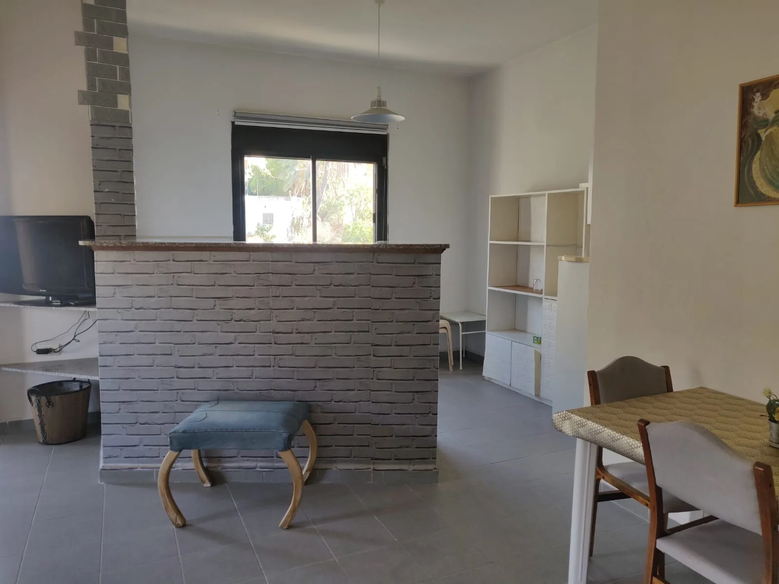 Apartment for Rent in Jdayel, Lebanon
