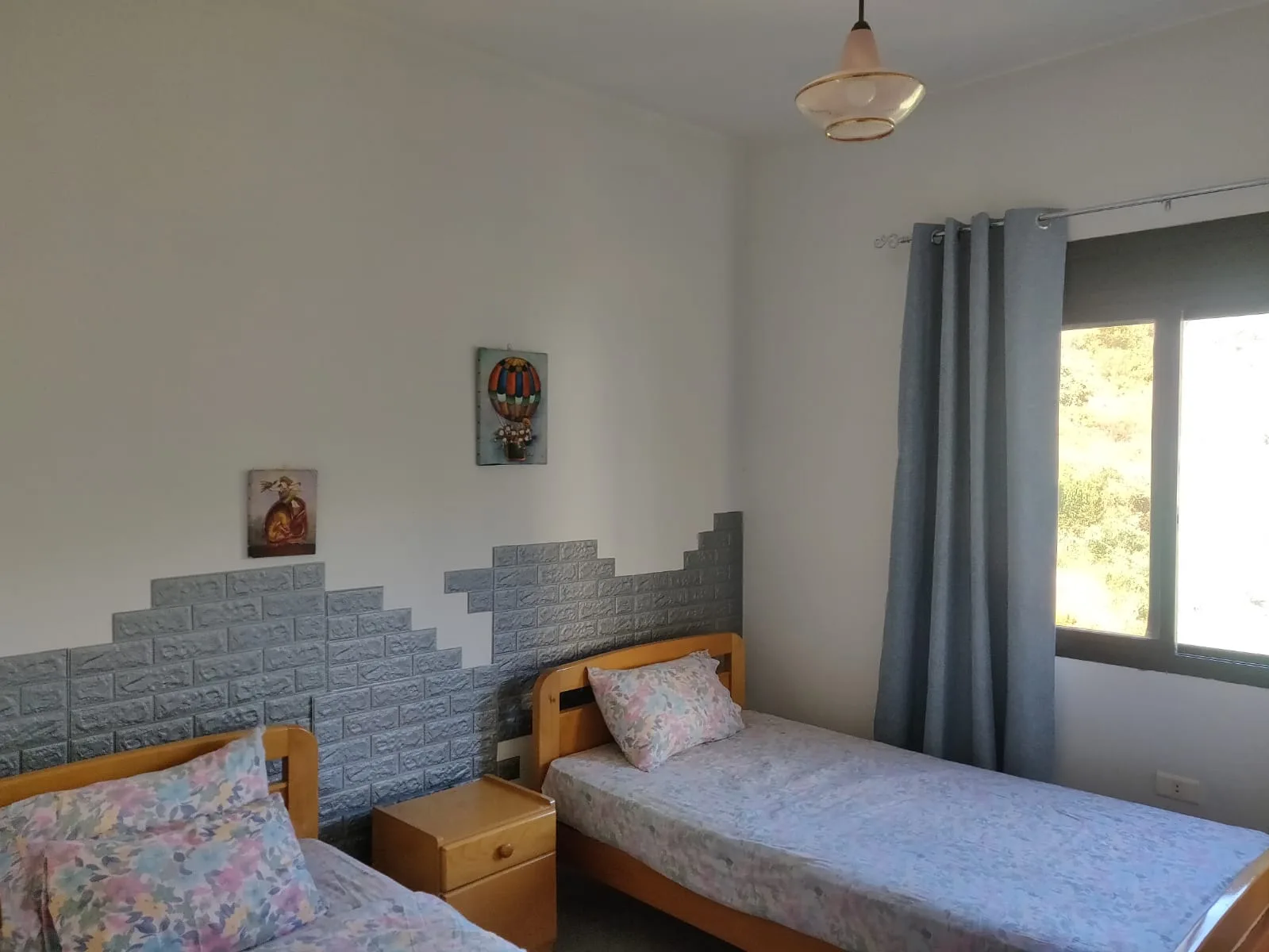 Apartment for Rent in Jdayel, Lebanon — الصورة 4