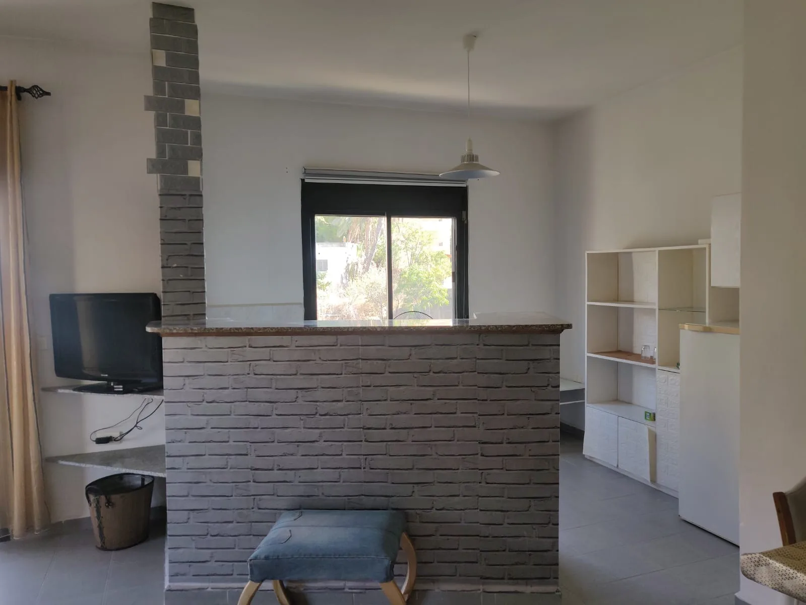 Apartment for Rent in Jdayel, Lebanon — الصورة 9