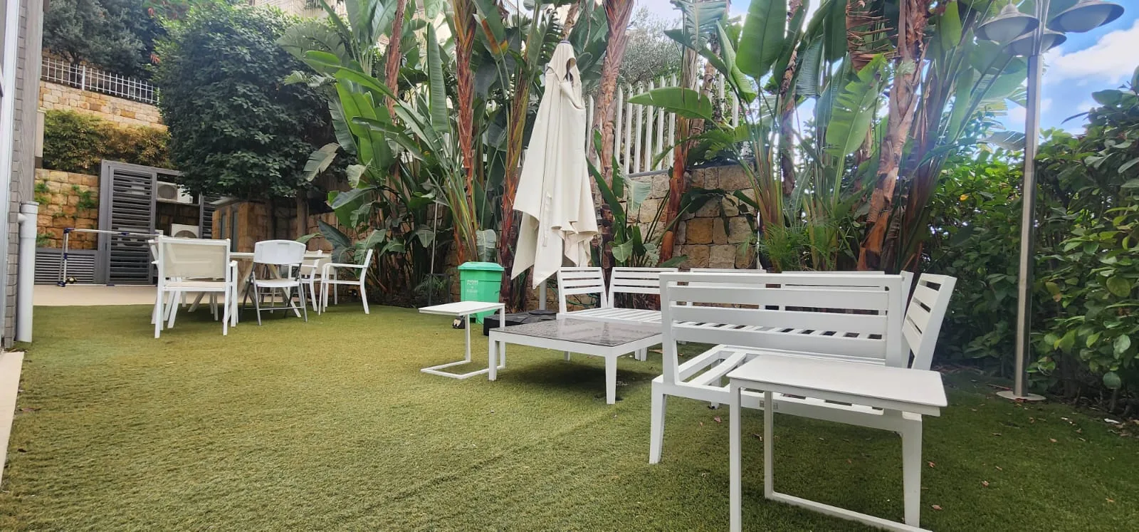 Apartment for Sale in Mar Takla, Lebanon — الصورة 6