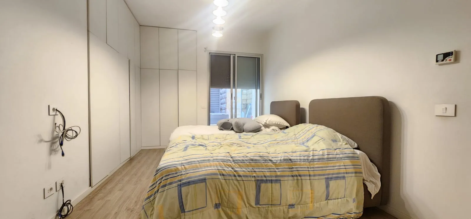 Apartment for Sale in Mar Takla, Lebanon — الصورة 7