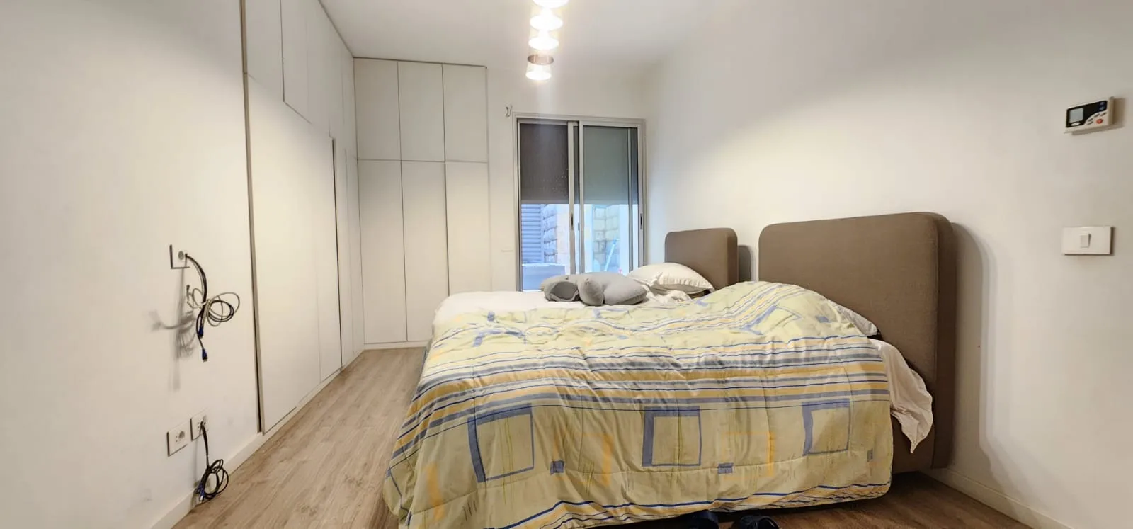 Apartment for Sale in Mar Takla, Lebanon — الصورة 9