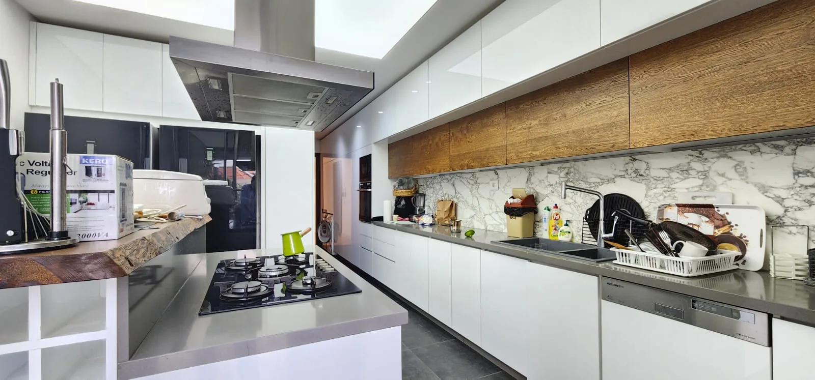 Apartment for Sale in Mar Takla, Lebanon — الصورة 3