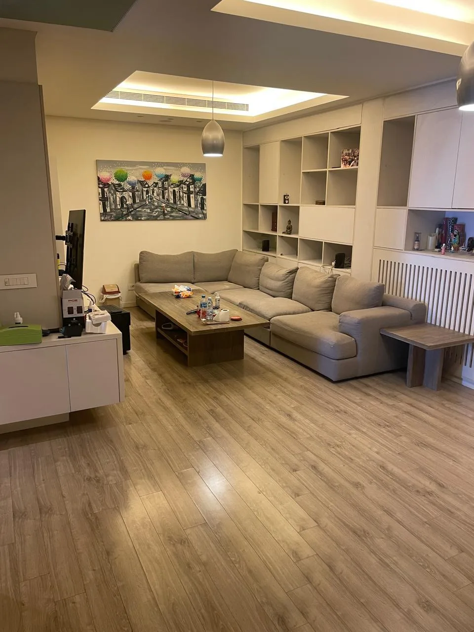 Apartment for Sale in Mar Takla, Lebanon — الصورة 2